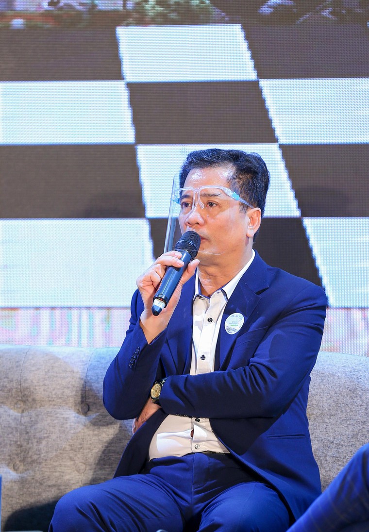 Giới thiệu đại đô thị biển FLC Quảng Bình: Động lực thiết lập thị trường mới ảnh 4