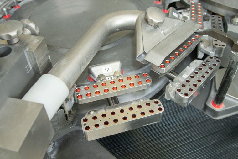 Thuốc điều trị COVID-19 sẽ sớm khẳng định vai trò trong cuộc chiến với đại dịch ảnh 2