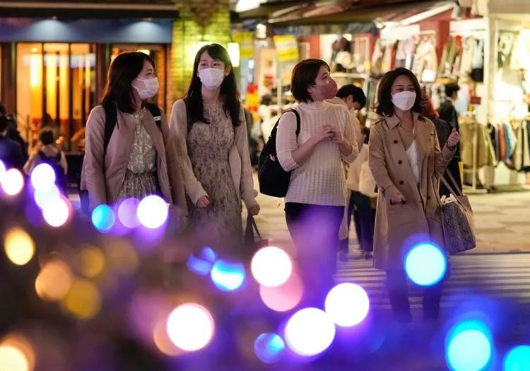 Người Nhật Bản vượt qua tâm lý ngại tiêm vaccine COVID-19 như thế nào? ảnh 1