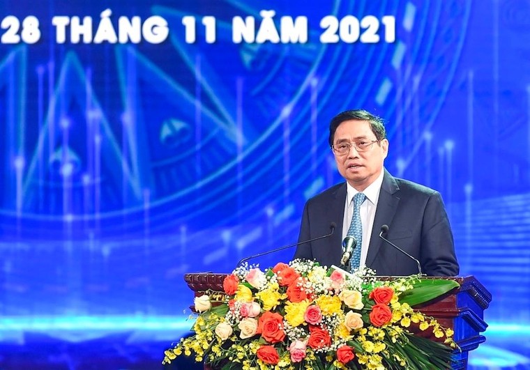 Đổi mới công tác thông tin đối ngoại theo hướng chủ động, tích cực, quyết liệt, khoa học, hiệu quả ảnh 2