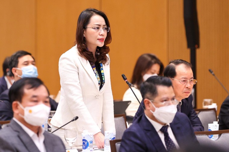 Thủ tướng Phạm Minh Chính: 6 sứ mệnh khi đầu tư sang Lào ảnh 5