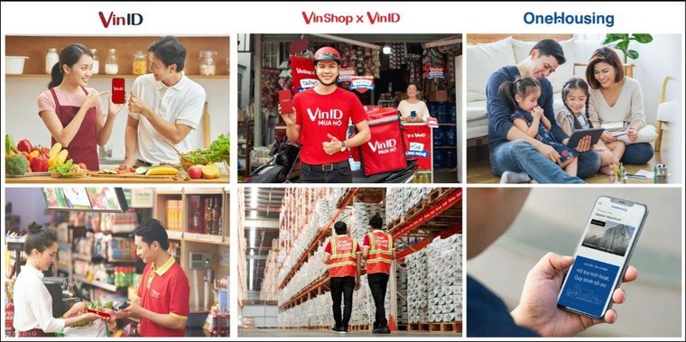 Google trợ lực cho One Mount trở thành 'bệ đỡ' của các doanh nghiệp vừa và nhỏ ảnh 1