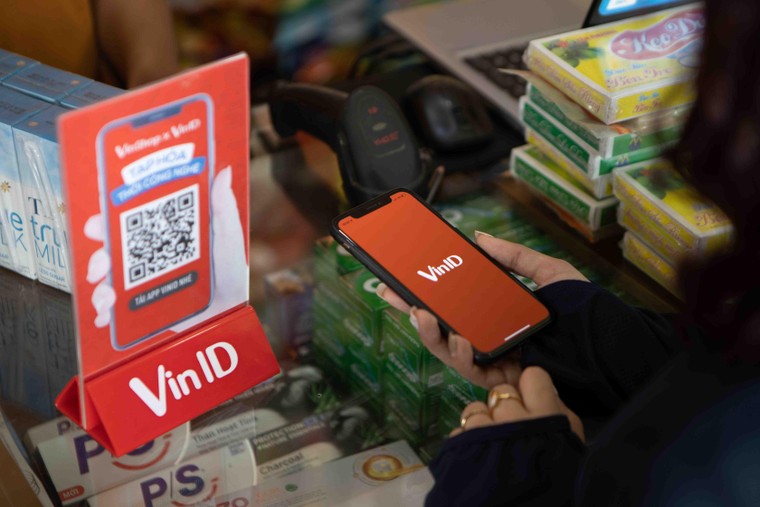 Google trợ lực cho One Mount trở thành 'bệ đỡ' của các doanh nghiệp vừa và nhỏ ảnh 3