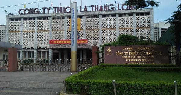 Giữ lấy hồn 'di sản công nghiệp' ảnh 2