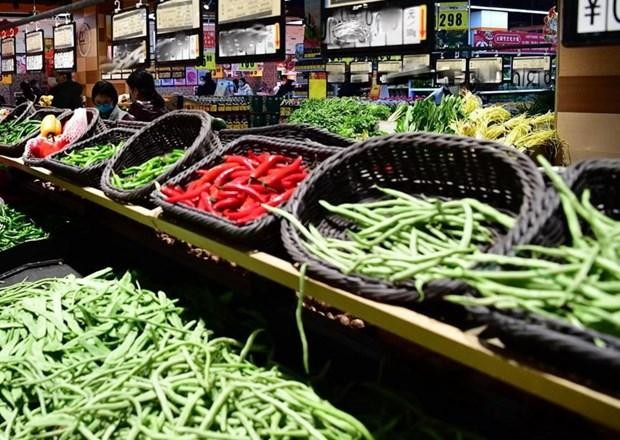 Việt Nam và Lào còn nhiều dư địa trong hợp tác thương mại ảnh 1