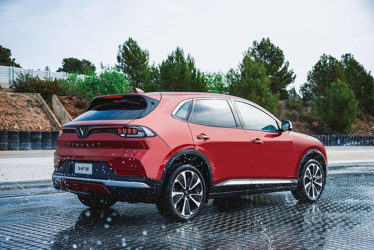 Cư dân Vinhomes tiên phong sống xanh, sống thông minh ảnh 3