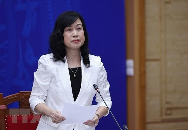 Thay đổi chính sách đãi ngộ với nhân viên y tế: Cần hài hòa tổng thể ảnh 1