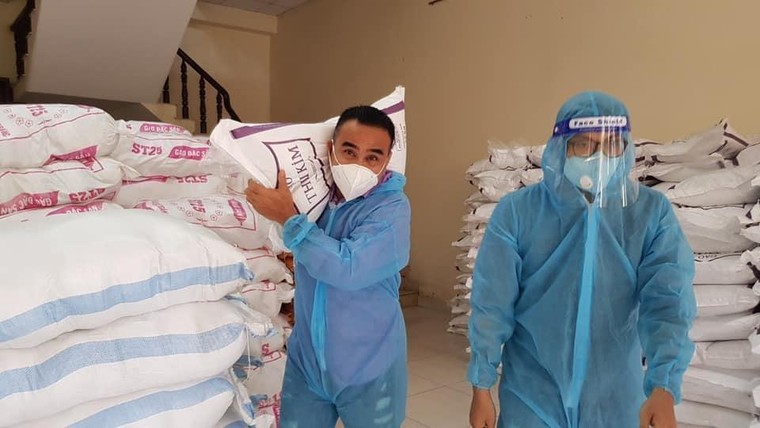 Tương lai thuộc về người có sự chuẩn bị ảnh 1