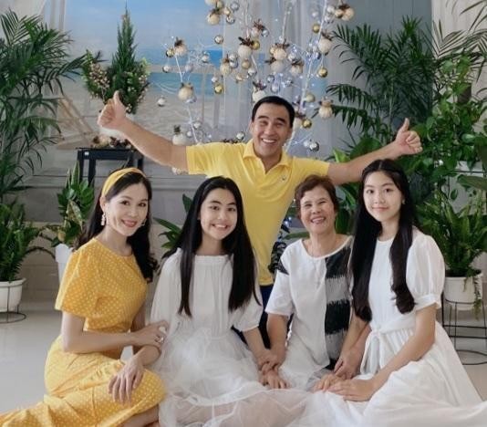 Tương lai thuộc về người có sự chuẩn bị ảnh 2