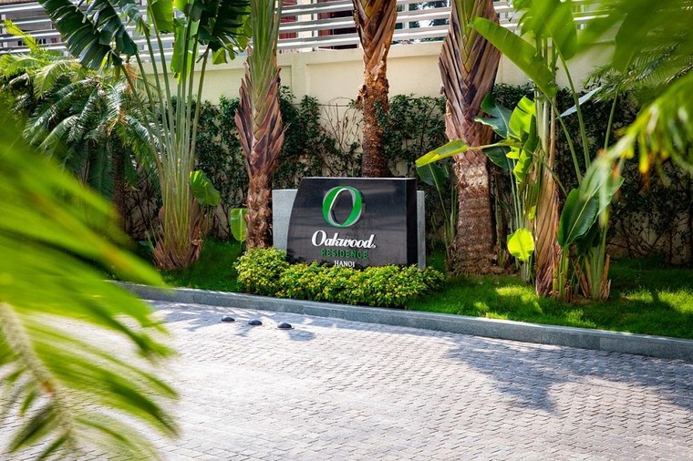 Chiến lược quy hoạch đô thị của Văn Phú - Invest: Con người làm trung tâm, tự nhiên làm nền tảng ảnh 1