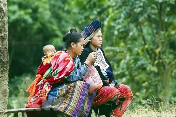 Vì sao giải ngân đầu tư công chương trình mục tiêu còn chậm? ảnh 1