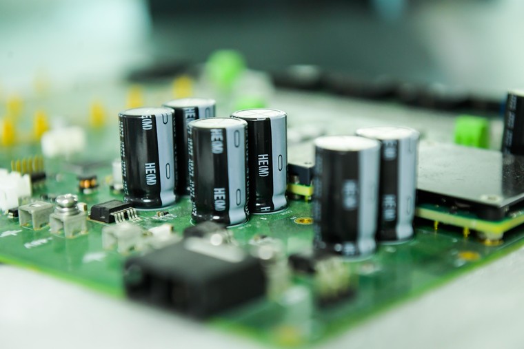 Sản phẩm thiết bị viễn thông của Viettel vào danh sách uy tín của Gartner ảnh 2