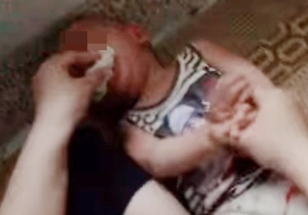 Siết chặt công tác quản lý, kiểm tra, giám sát an toàn cho trẻ mầm non ảnh 1