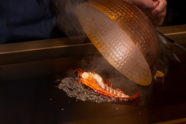 Capella Hanoi được vinh danh là khách sạn trong thành phố tốt nhất Việt Nam ảnh 4