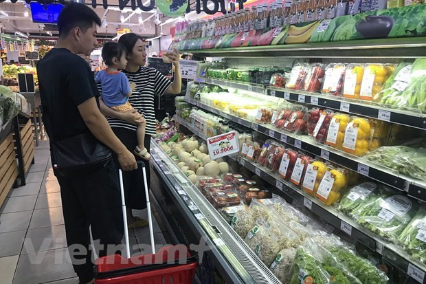 Giảm lãi suất lần thứ tư: Thêm liều thuốc hữu hiệu cho nền kinh tế ảnh 2