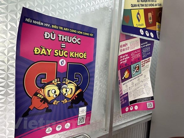 Bộ Y tế cung cấp thông tin về Nhóm Bông Hồng Đen ở Hải Phòng ảnh 1