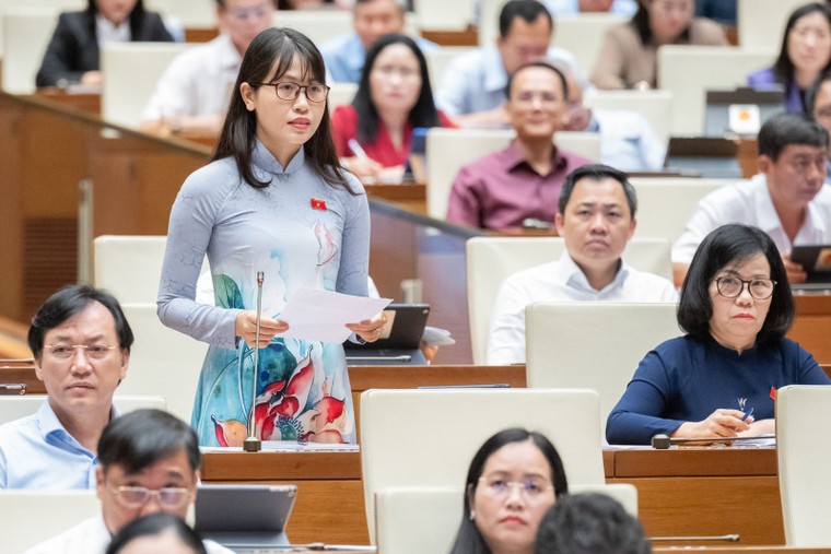 Cần có giải pháp hỗ trợ khi số lượng doanh nghiệp rút lui khỏi thị trường tăng ảnh 2