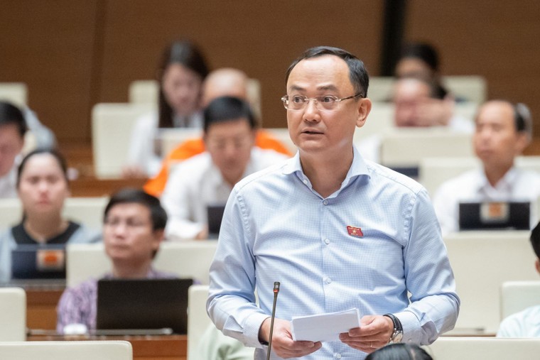 Cần có giải pháp hỗ trợ khi số lượng doanh nghiệp rút lui khỏi thị trường tăng ảnh 1