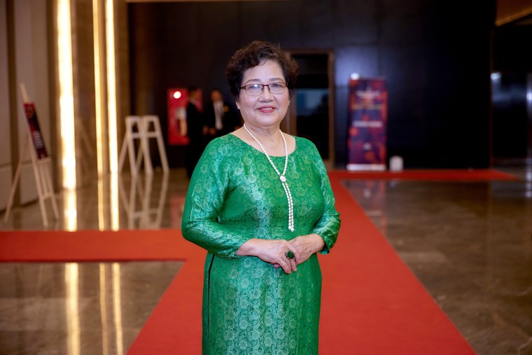 Chuyện ít ai biết về những ngôi sao Michelin danh giá ảnh 3