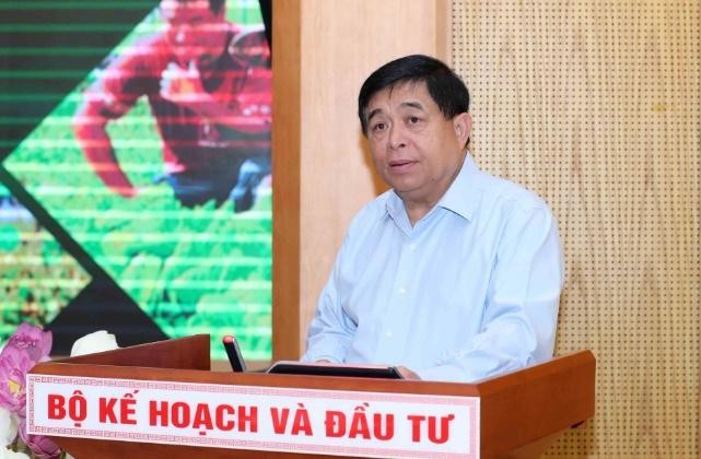 Thay đổi tư duy để "chắp cánh" cho hợp tác xã, doanh nghiệp nông nghiệp phát triển bền vững ảnh 1