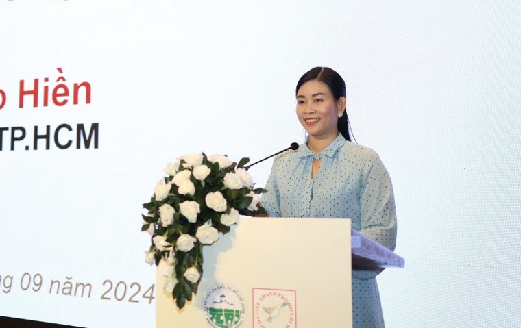 Bác sĩ cảnh báo về những tai biến sau xăm mình ảnh 1