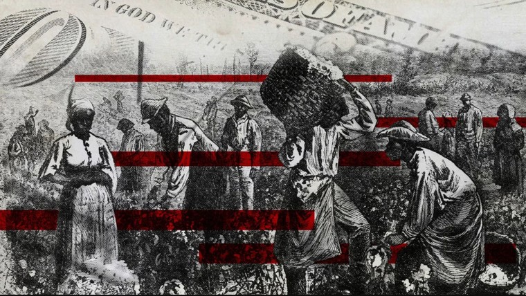 Chấm dứt nỗi kinh hoàng từ quá khứ ảnh 2