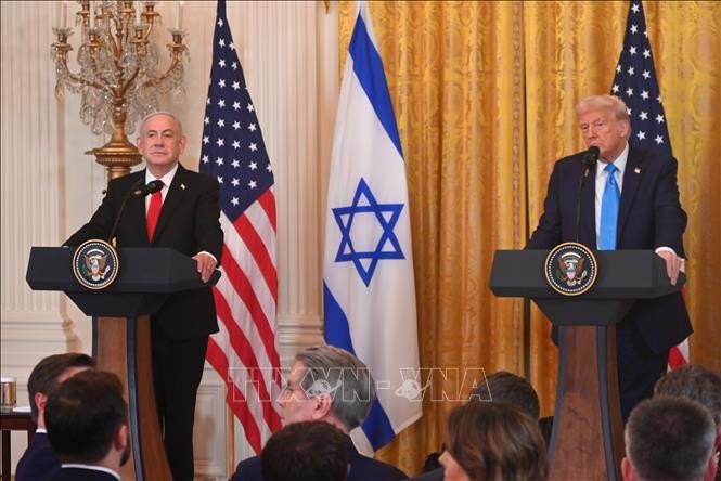 Nước cờ mạo hiểm ảnh 1