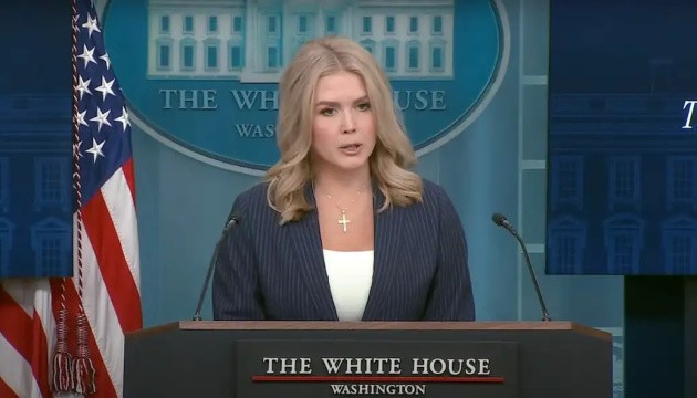 Tổng thống Trump tự tin đạt thỏa thuận với Nga để chấm dứt chiến tranh Ukraine trong tuần này ảnh 1