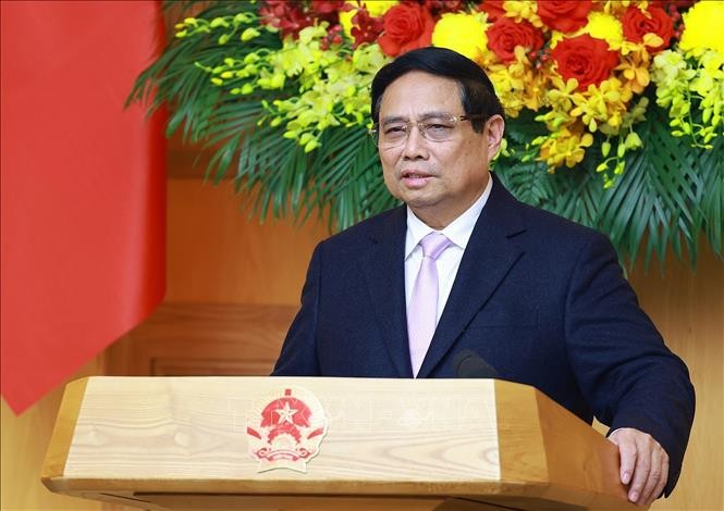 Doanh nghiệp ASEAN cùng Việt Nam bứt phá, hội tụ sức mạnh, kiến tạo tương lai ảnh 4