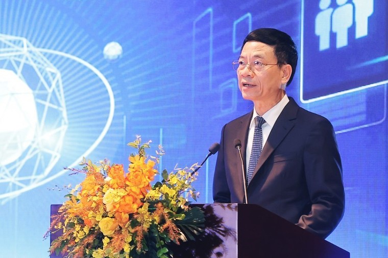 Thành lập Ban Chỉ đạo về phát triển khoa học, công nghệ, đổi mới sáng tạo, chuyển đổi số và Đề án 06 ảnh 1