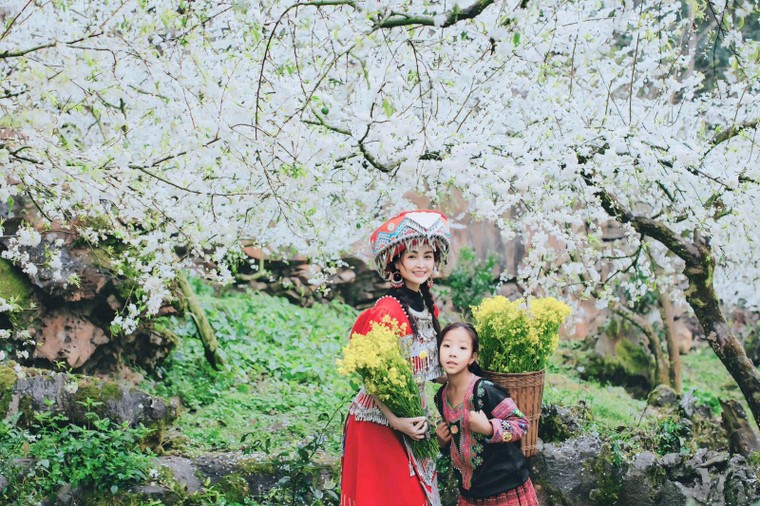 Du lịch tự túc lên ngôi trong năm 2025 ảnh 2