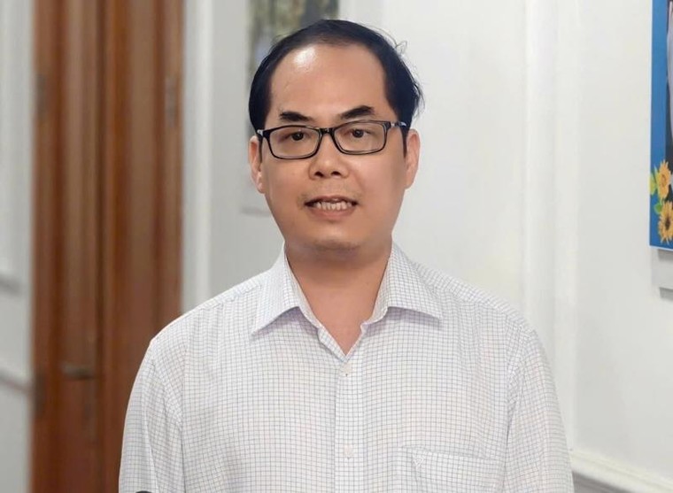 Tăng cường quản lý thuốc giả, thuốc kém chất lượng: Bộ Y tế đưa ra giải pháp đồng bộ ảnh 1