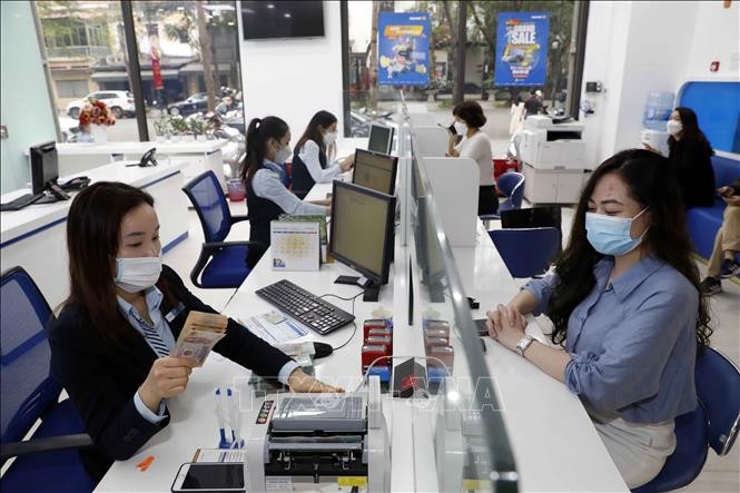 Kế hoạch triển khai một số cơ chế, chính sách đặc biệt phát triển kinh tế tư nhân ảnh 2