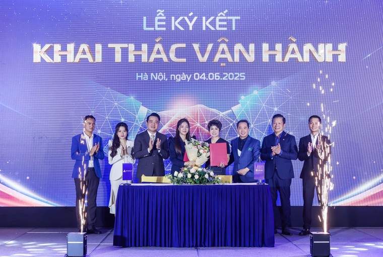 MEYGROUP & Cen SPC - kích hoạt chuyển động bất động sản với chiến dịch “đến Phú Quốc về ở Meyhomes” ảnh 2