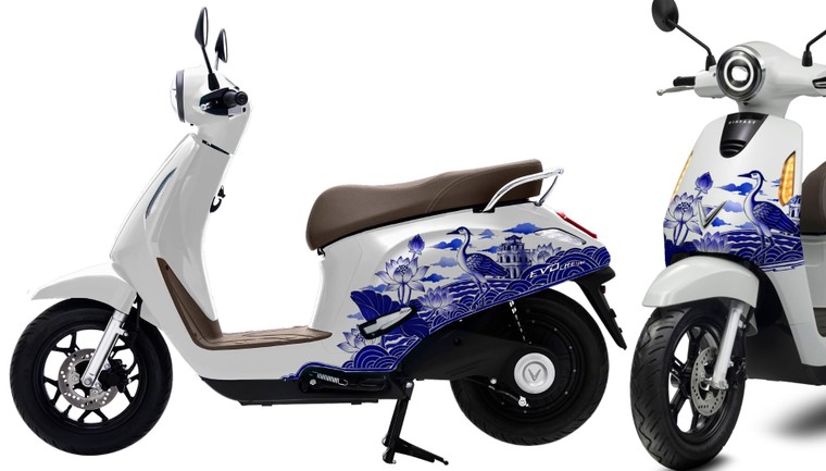 Hé lộ 9 tác phẩm xuất sắc lọt vào vòng 2 cuộc thi “Bản sắc Việt” ảnh 3