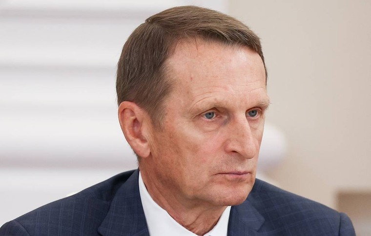 Giám đốc tình báo hai nước Mỹ và Nga nhất trí gọi cho nhau bất cứ khi nào ảnh 1