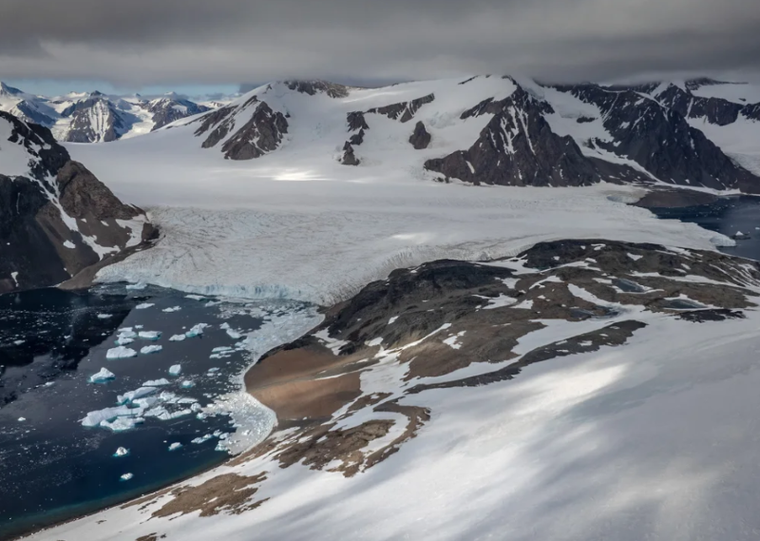 Trái Đất đang quay nhanh hơn, giới khoa học phải cân nhắc một động thái chưa từng có ảnh 4