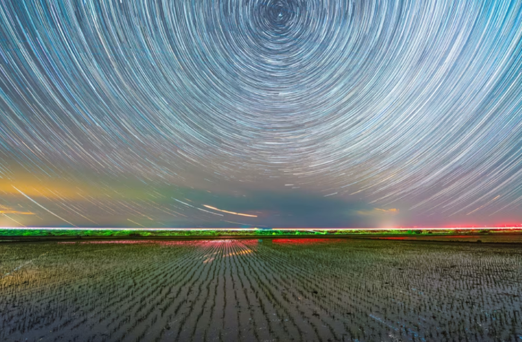 Trái Đất đang quay nhanh hơn, giới khoa học phải cân nhắc một động thái chưa từng có ảnh 1