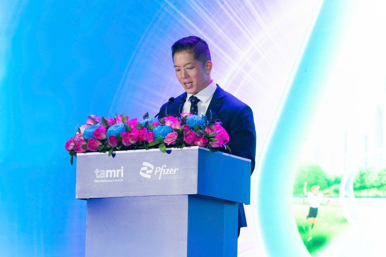 Tối ưu hóa dự phòng bệnh não mô cầu xâm lấn: Từ bằng chứng lâm sàng đến dữ liệu đời thực ảnh 2