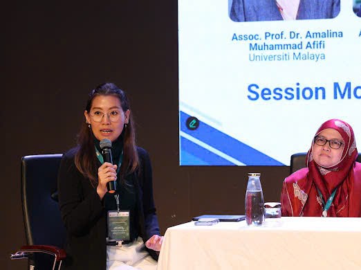 Đảm bảo kiểm định chất lượng giáo dục đại học để hội nhập quốc tế ảnh 2