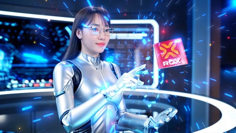 Doanh nghiệp Việt củng cố nội lực trước thềm kỷ nguyên vươn mình ảnh 2