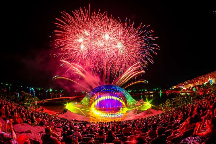 Sun Group “bắt tay” Canadian Aviation Electronics Ltd, phát triển Học viện Hàng không Mặt trời chuẩn quốc tế tại Việt Nam ảnh 4