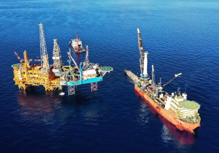 PV GAS PMC - Hành trình nối dài mạch lửa xanh ảnh 2