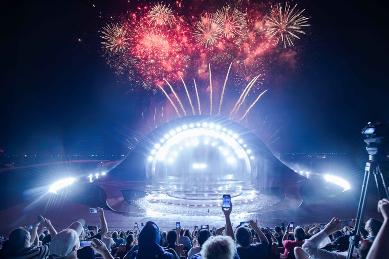 Straits Times gọi Phú Quốc là đảo thiên đường của Việt Nam ảnh 3