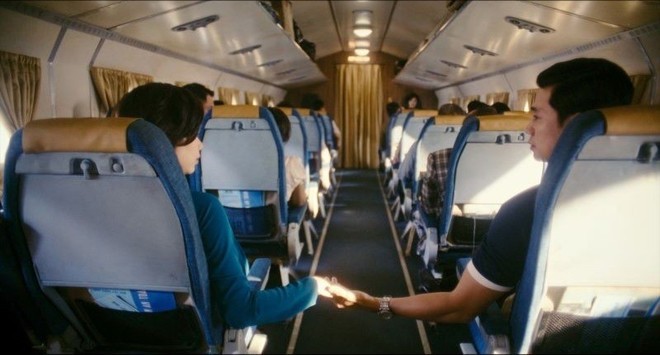 Thu 100 tỷ đồng, "Tử chiến trên không" thắng lớn vì kinh phí thấp? ảnh 2