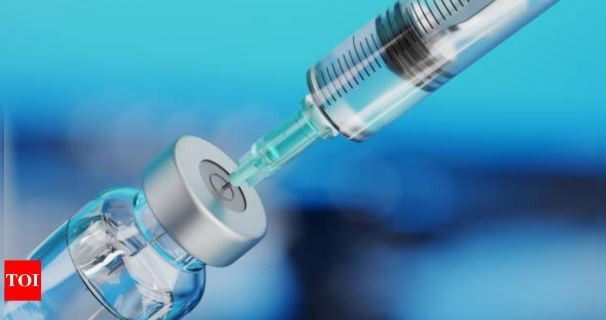 Nga sẽ sớm dùng thử vaccine mRNA cho các bệnh nhân ung thư ảnh 1