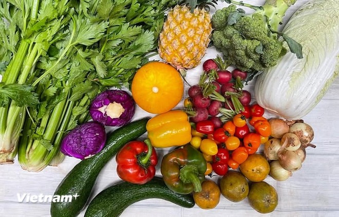 Bệnh sỏi mật và những biến chứng nguy hiểm không thể chủ quan ảnh 2