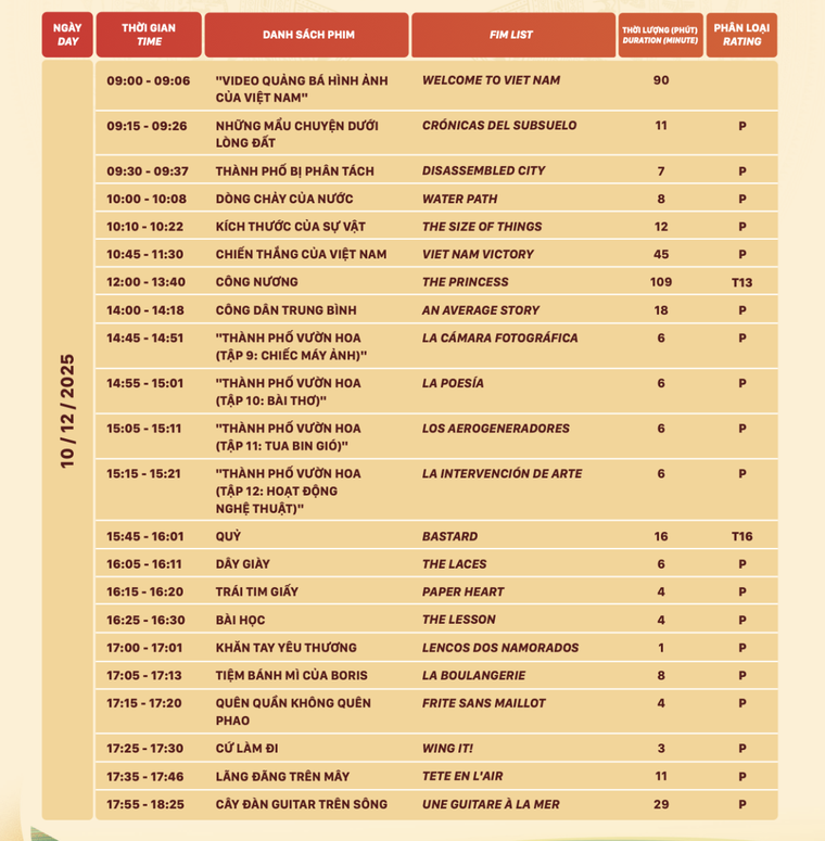 "Lễ hội Văn hóa Thế giới tại Hà Nội" chung tay cùng đồng bào vùng lũ ảnh 4