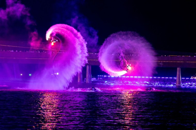 Phú Quốc được nền tảng du lịch lớn hàng đầu thế giới chọn là điểm đến của năm 2026 ảnh 3