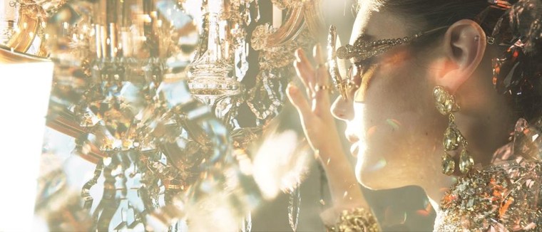 Bên trong không gian sống triệu đô của những biểu tượng huyền thoại thế giới ảnh 4